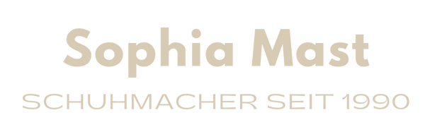 Torsten's Barfußschuhe